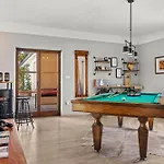 Cirka In Istria For 14 Persons With A 36 M2 Heated Pool, Gaming & Activities For Kids And Adults *