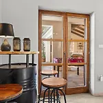 Villa Cirka In Istria For 14 Persons With A 36 M2 Heated Pool, Gaming & Activities For Kids And Adults *