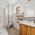 Cirka In Istria For 14 Persons With A 36 M2 Heated Pool, Gaming & Activities For Kids And Adults Villa