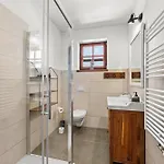 Cirka In Istria For 14 Persons With A 36 M2 Heated Pool, Gaming & Activities For Kids And Adults Villa