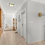 Cirka In Istria For 14 Persons With A 36 M2 Heated Pool, Gaming & Activities For Kids And Adults Villa