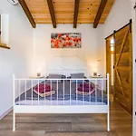 Cirka In Istria For 14 Persons With A 36 M2 Heated Pool, Gaming & Activities For Kids And Adults