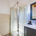 Cirka In Istria For 14 Persons With A 36 M2 Heated Pool, Gaming & Activities For Kids And Adults Svetvincenat