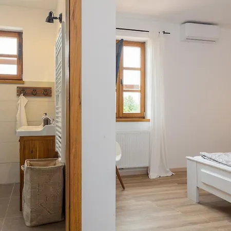 Cirka In Istria For 14 Persons With A 36 M2 Heated Pool, Gaming & Activities For Kids And Adults Вилла *
