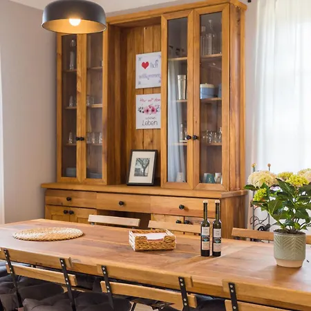 Cirka In Istria For 14 Persons With A 36 M2 Heated Pool, Gaming & Activities For Kids And Adults